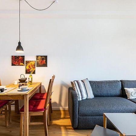 Snorrum Wohnung 7 Husby  Exterior photo